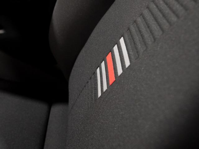 SEAT Arona 1.0 TSI Ecomotive FR 85 kW (115 CV)