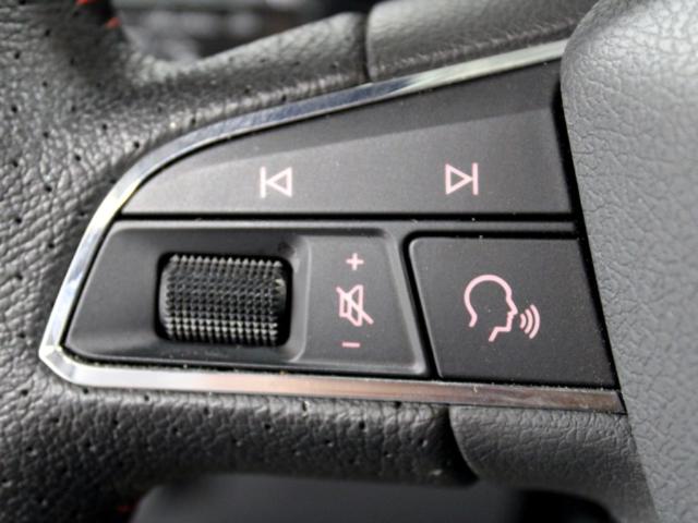 SEAT Arona 1.0 TSI Ecomotive FR 85 kW (115 CV)