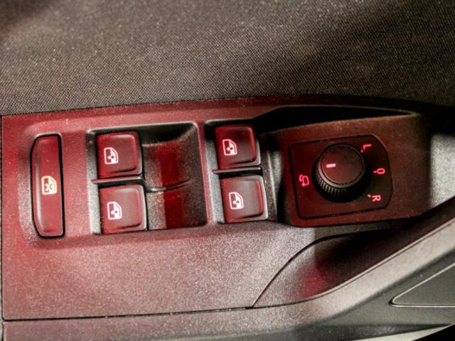 SEAT Arona 1.0 TSI Ecomotive FR 85 kW (115 CV)