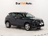 SEAT Arona 1.0 TSI Ecomotive FR 85 kW (115 CV)