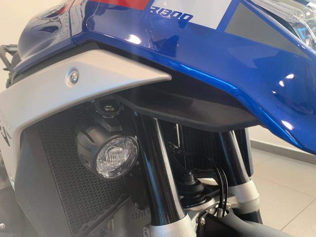 BMW Motorrad R 1300 GS  de ocasión 