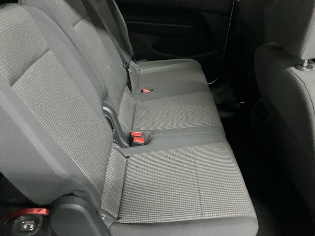 Volkswagen Caddy Maxi Outdoor 2.0 TDI BMT 75 kW (102 CV)