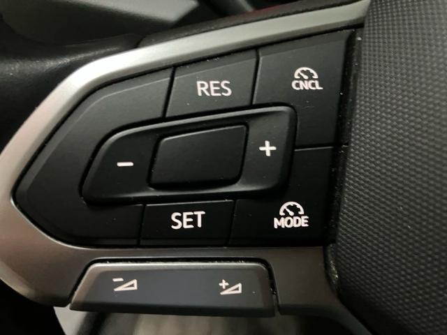 Volkswagen Caddy Maxi Outdoor 2.0 TDI BMT 75 kW (102 CV)