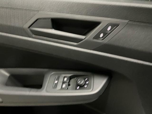 Volkswagen Caddy Maxi Outdoor 2.0 TDI BMT 75 kW (102 CV)