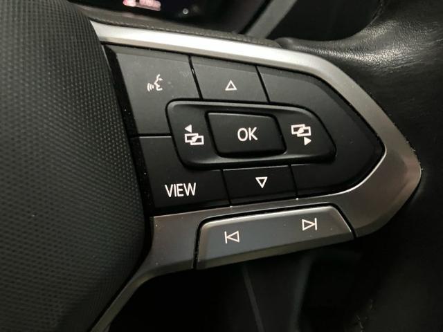 Volkswagen Caddy Maxi Outdoor 2.0 TDI BMT 75 kW (102 CV)