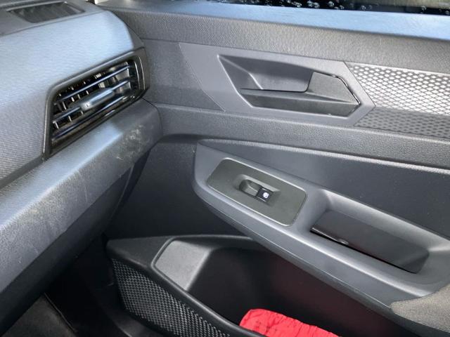 Volkswagen Caddy Maxi Outdoor 2.0 TDI BMT 75 kW (102 CV)