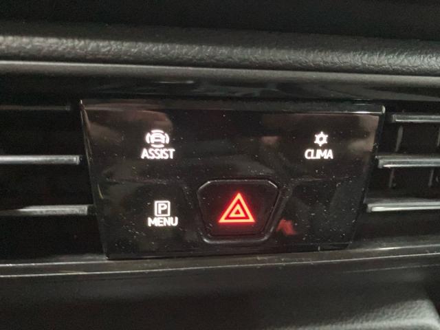 Volkswagen Caddy Maxi Outdoor 2.0 TDI BMT 75 kW (102 CV)