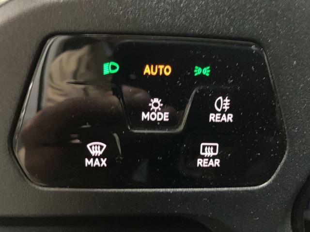 Volkswagen Caddy Maxi Outdoor 2.0 TDI BMT 75 kW (102 CV)