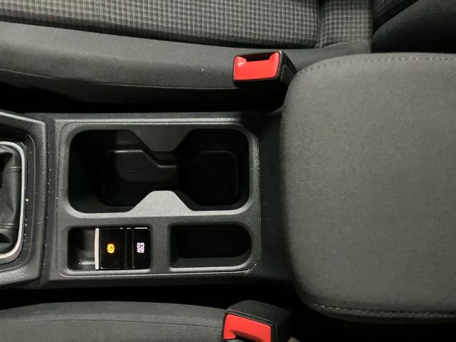 Volkswagen Caddy Maxi Outdoor 2.0 TDI BMT 75 kW (102 CV)