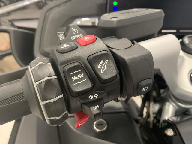 BMW Motorrad R 1250 RT  de ocasión 