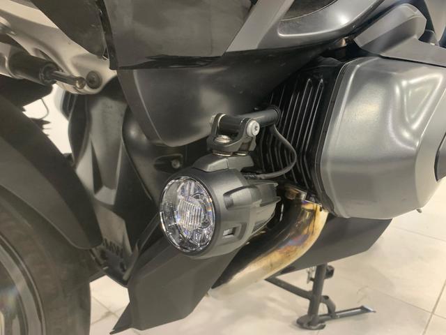 BMW Motorrad R 1250 RT  de ocasión 