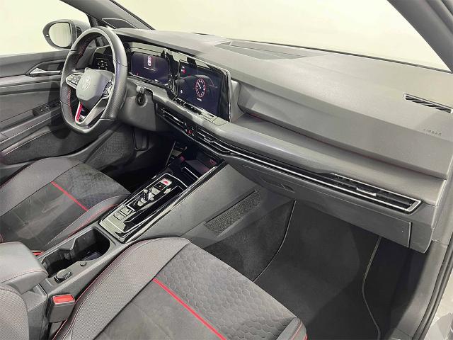 Volkswagen Golf GTI Clubsport 2.0 TSI 221 kW (300 CV) DSG