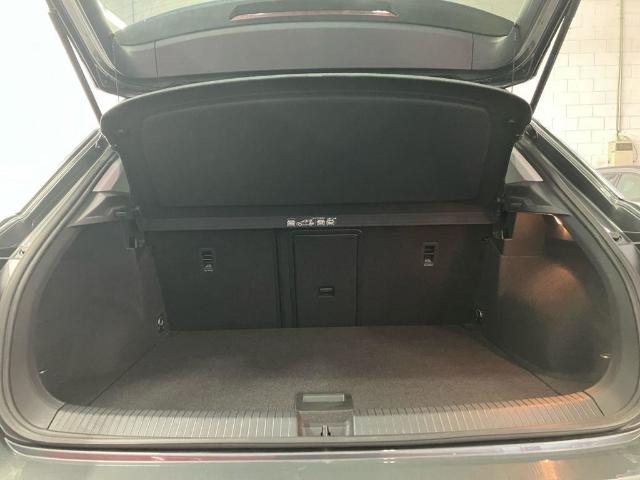 Volkswagen T-Roc Advance R-Line 1.0 TSI 81 kW (110 CV)