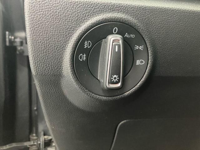 Volkswagen T-Roc Advance R-Line 1.0 TSI 81 kW (110 CV)