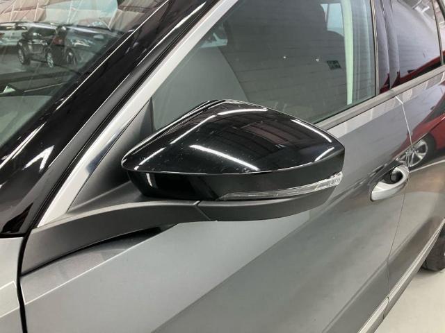 Volkswagen T-Roc Advance R-Line 1.0 TSI 81 kW (110 CV)