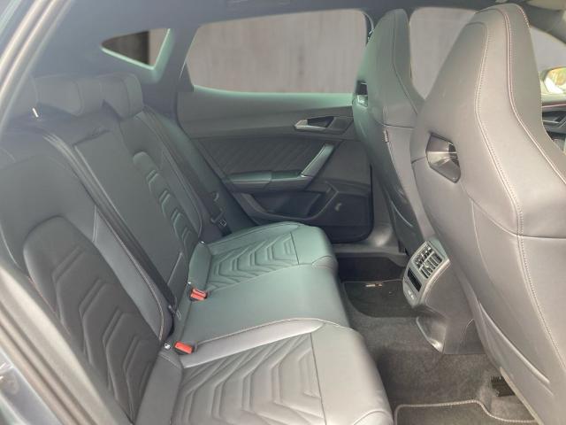 CUPRA Formentor 1.5 TSI e-Hybrid VZ Extreme DSG 200 kW (272 CV)