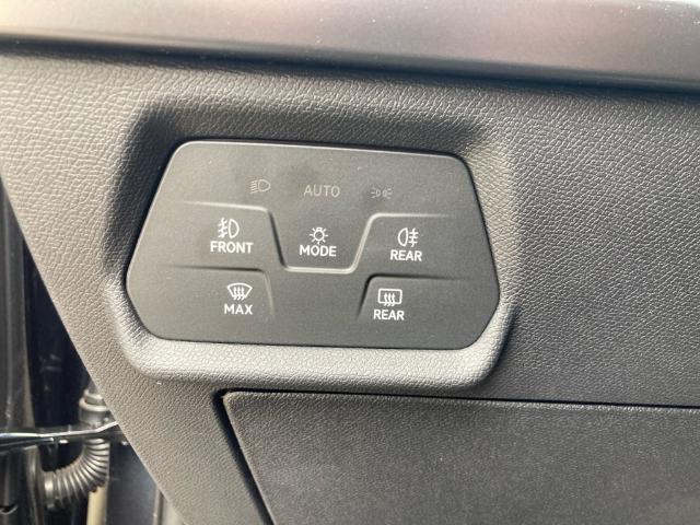 CUPRA Formentor 1.5 TSI e-Hybrid VZ Extreme DSG 200 kW (272 CV)