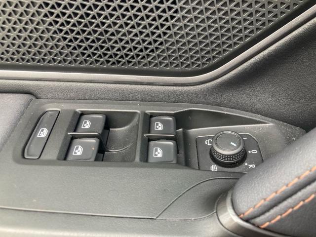 CUPRA Formentor 1.5 TSI e-Hybrid VZ Extreme DSG 200 kW (272 CV)