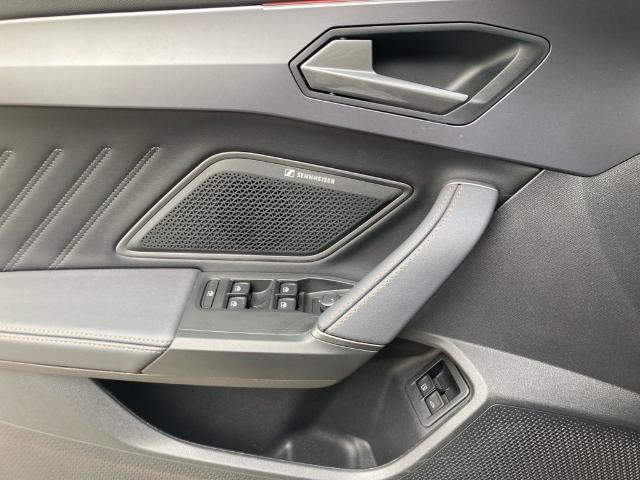 CUPRA Formentor 1.5 TSI e-Hybrid VZ Extreme DSG 200 kW (272 CV)