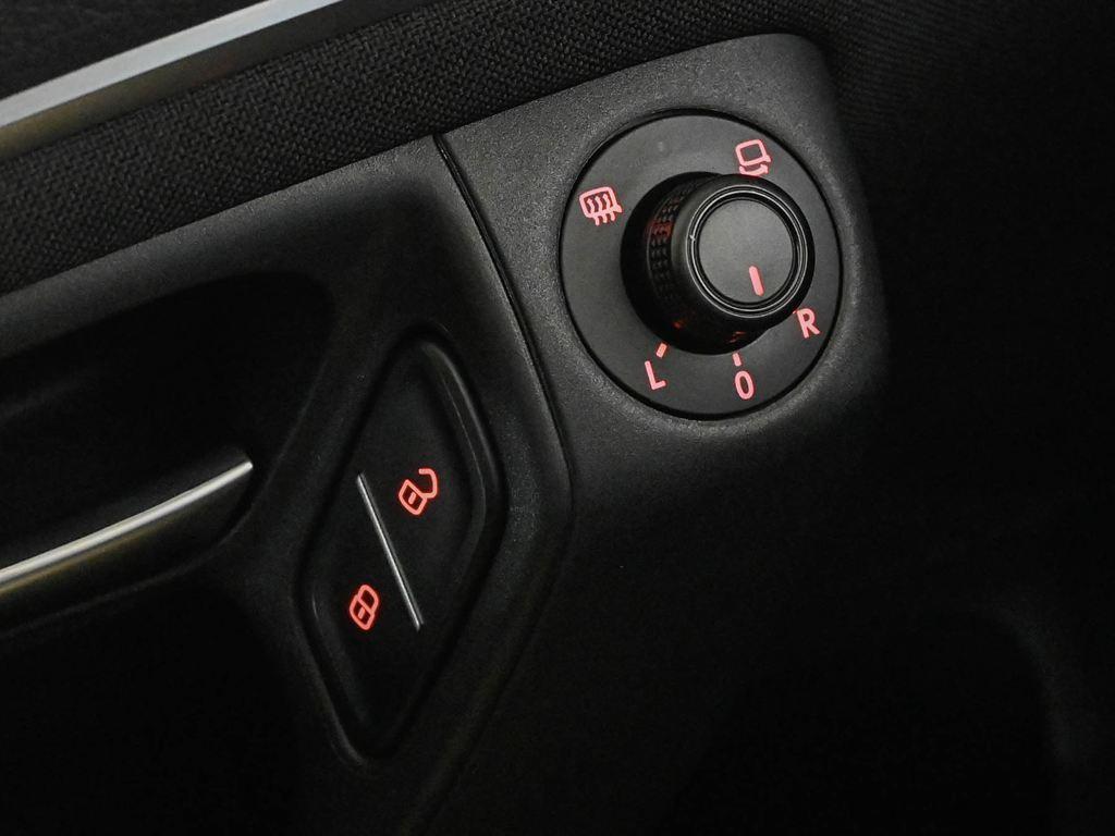 Volkswagen Polo A-Polo Plus 1.2 TSI BMT 66 kW (90 CV) 12