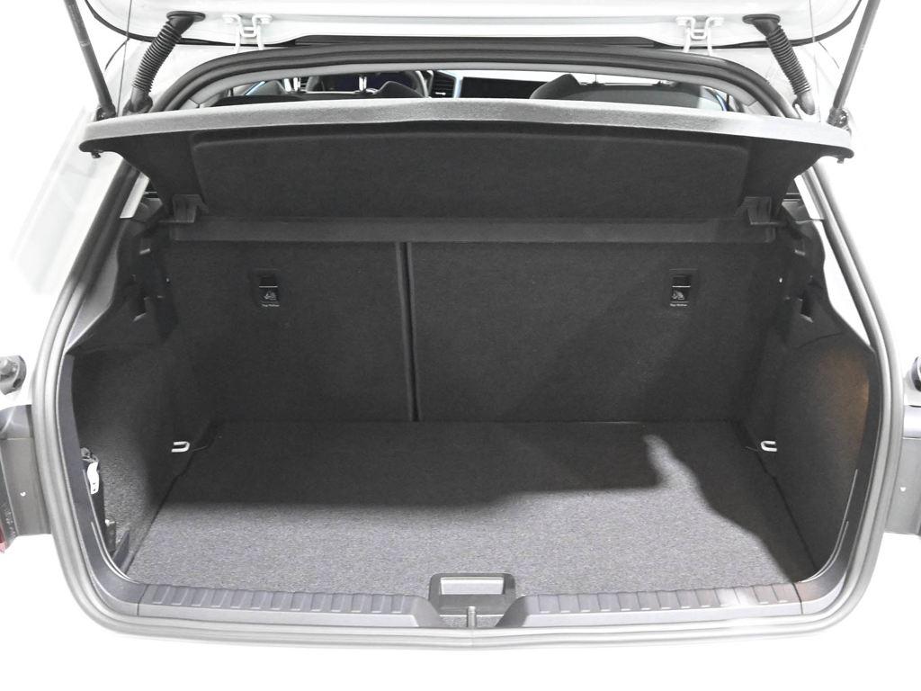 Audi A1 Sportback Adrenalin edition 30 TFSI 85 kW (116 CV) S tronic 9