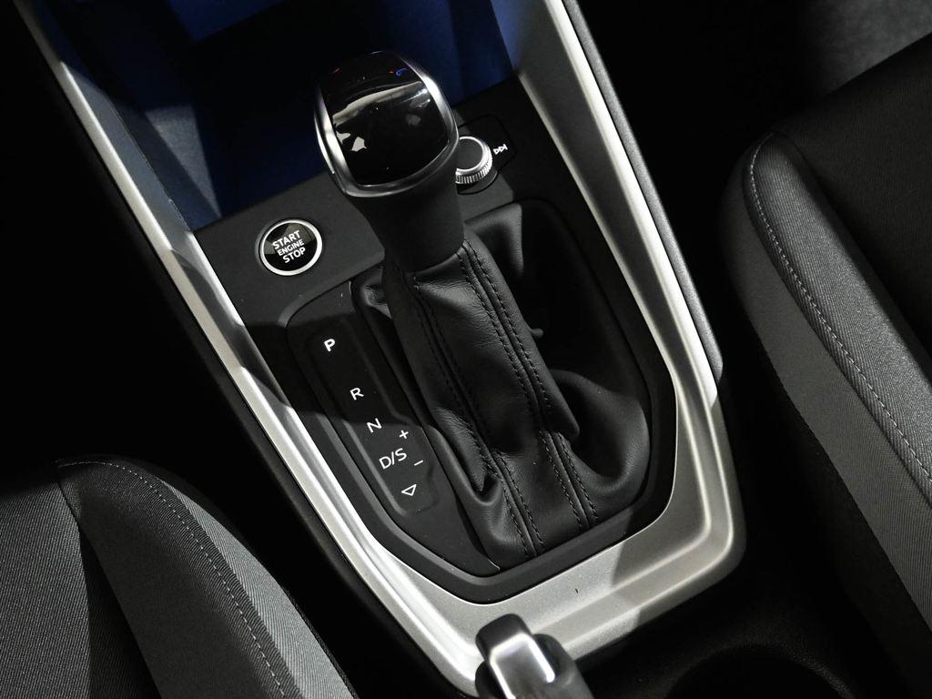 Audi A1 Sportback Adrenalin edition 30 TFSI 85 kW (116 CV) S tronic 19