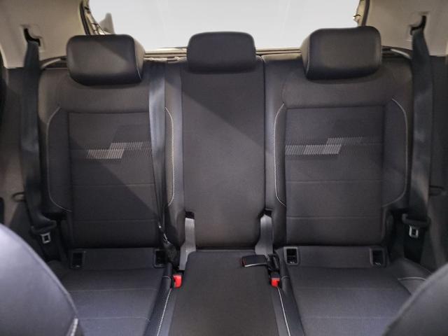 Volkswagen T-Cross Sport 1.0 TSI 81 kW (110 CV) DSG