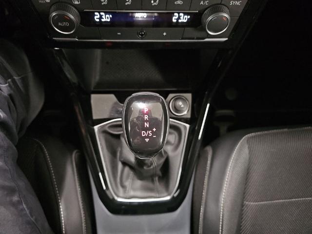 Volkswagen T-Cross Sport 1.0 TSI 81 kW (110 CV) DSG