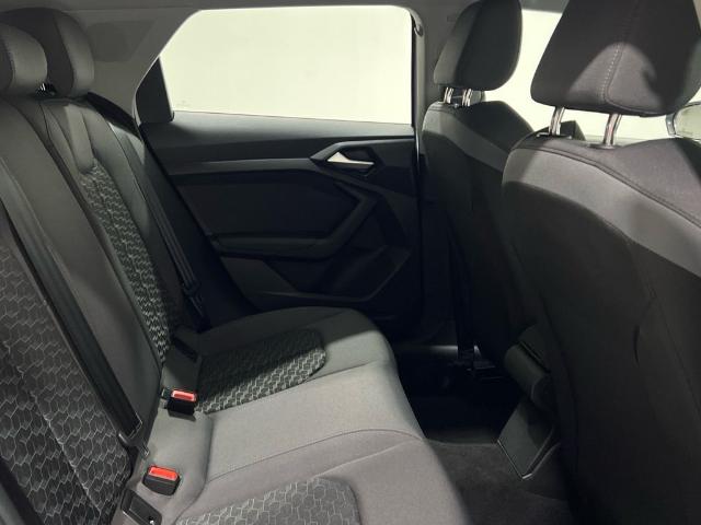 Audi A1 Sportback Adrenalin edition 30 TFSI 85 kW (116 CV)