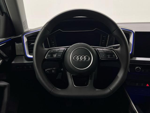 Audi A1 Sportback Adrenalin edition 30 TFSI 85 kW (116 CV)