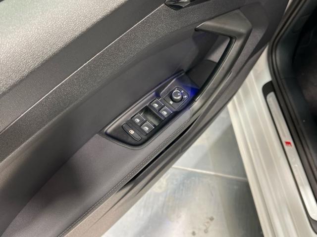 Audi A1 Sportback Adrenalin edition 30 TFSI 85 kW (116 CV)