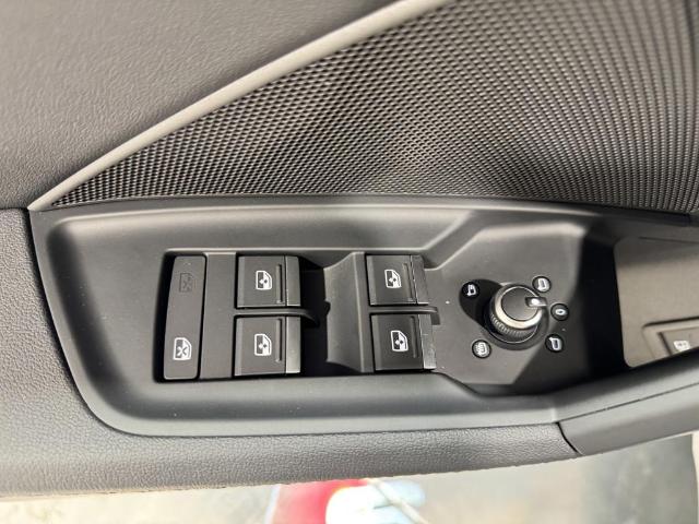 Audi A3 Sportback TFSIe Genuine edition 40 TFSI e 150 kW (204 CV) S tronic