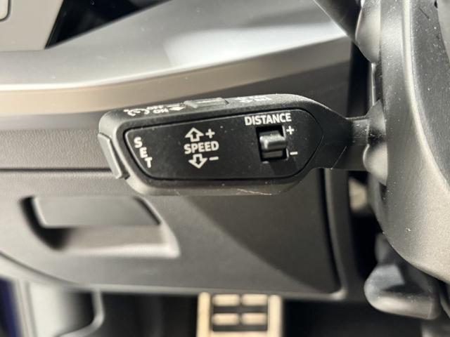 Audi A3 Sportback TFSIe Genuine edition 40 TFSI e 150 kW (204 CV) S tronic