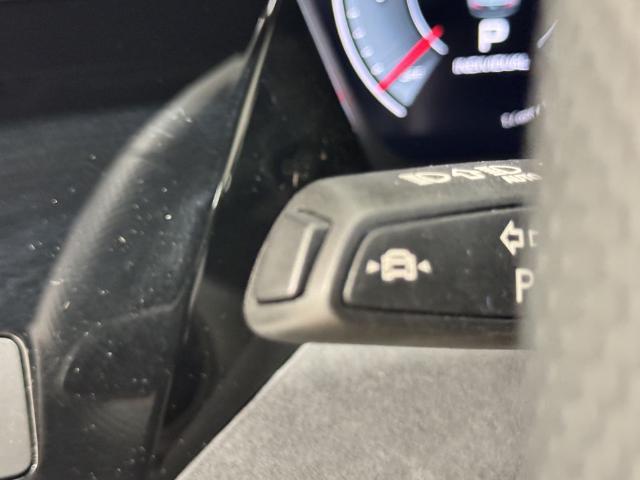 Audi A3 Sedan S line 35 TFSI 110 kW (150 CV) S tronic