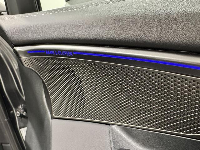 Audi A5 Avant TDI Black Line 150 kW (204 CV) S tronic