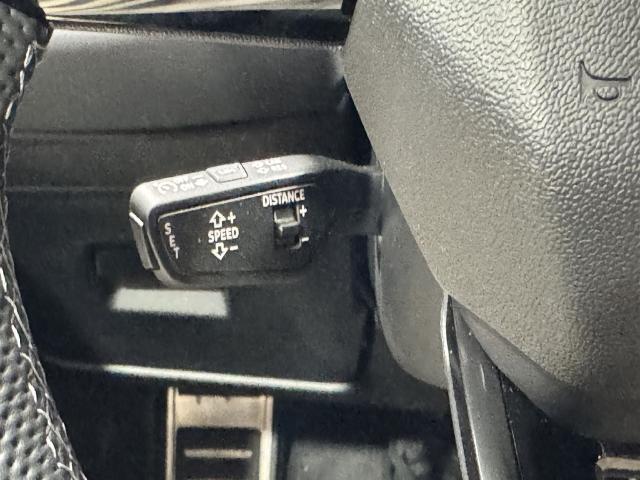 Audi A5 Avant TDI Black Line 150 kW (204 CV) S tronic