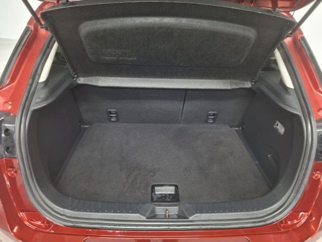 Mazda CX-3 2.0 G Zenith 2WD 89 kW (121 CV)