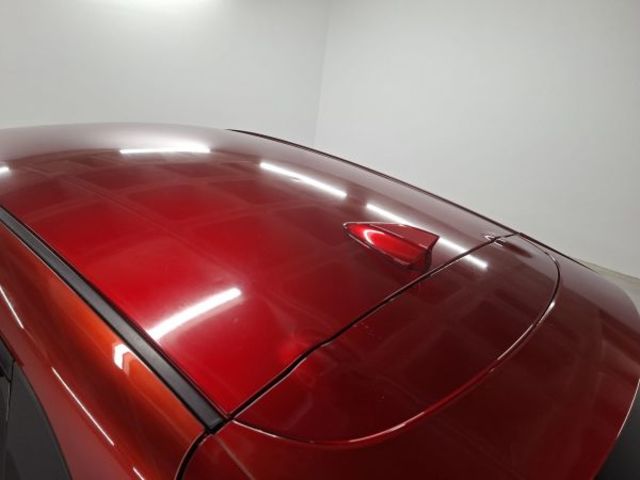 Mazda CX-3 2.0 G Zenith 2WD 89 kW (121 CV)