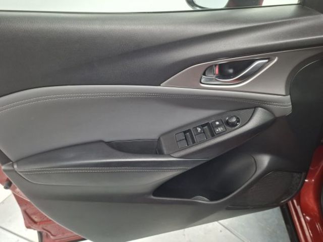 Mazda CX-3 2.0 G Zenith 2WD 89 kW (121 CV)