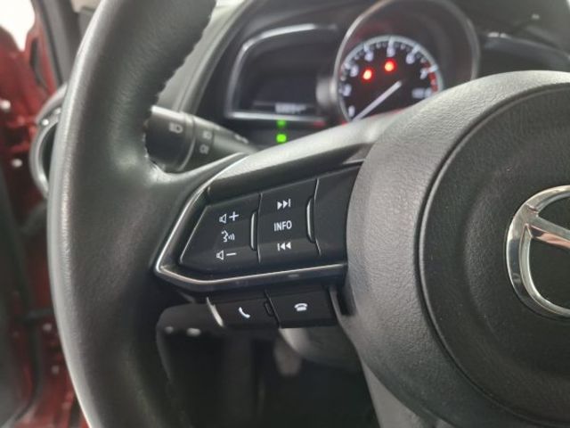 Mazda CX-3 2.0 G Zenith 2WD 89 kW (121 CV)