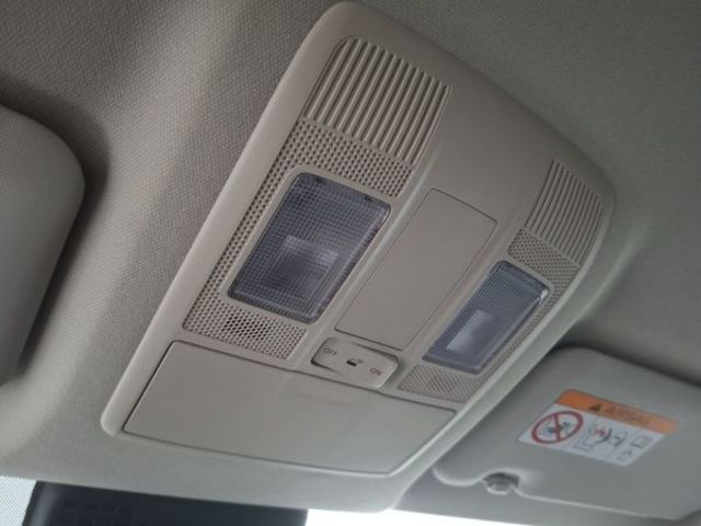 Mazda CX-3 2.0 G Zenith 2WD 89 kW (121 CV)