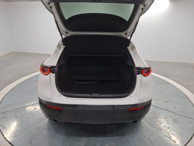 Mazda CX-30 2.0 Skyactiv-G Evolution 2WD 90 kW (122 CV)