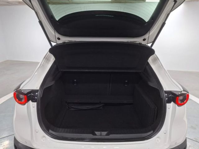 Mazda CX-30 2.0 Skyactiv-G Evolution 2WD 90 kW (122 CV)