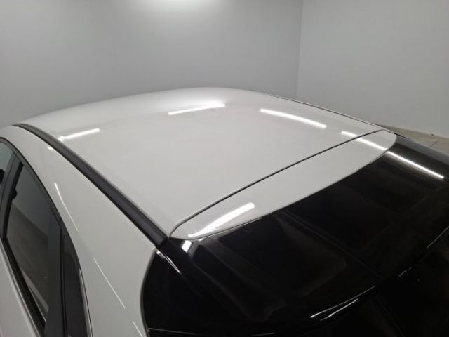 Mazda CX-30 2.0 Skyactiv-G Evolution 2WD 90 kW (122 CV)