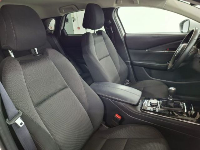 Mazda CX-30 2.0 Skyactiv-G Evolution 2WD 90 kW (122 CV)