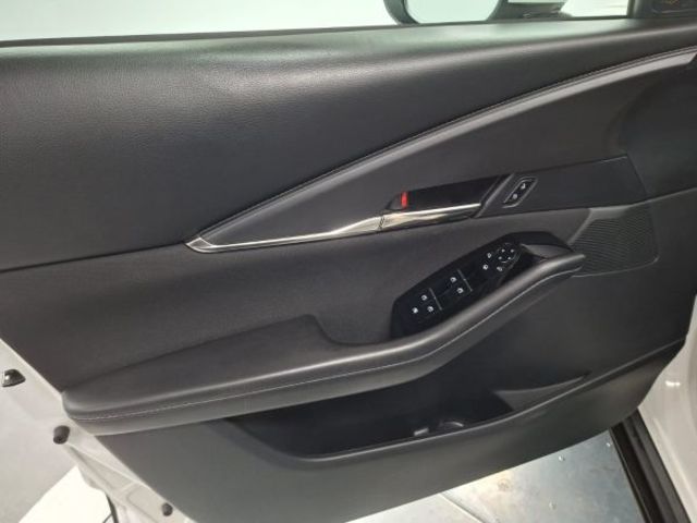 Mazda CX-30 2.0 Skyactiv-G Evolution 2WD 90 kW (122 CV)