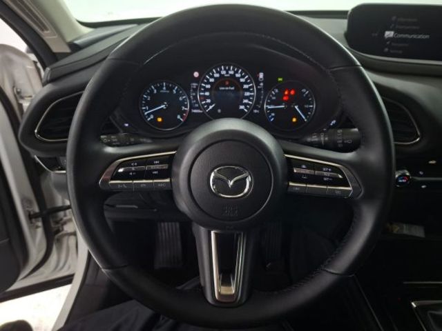Mazda CX-30 2.0 Skyactiv-G Evolution 2WD 90 kW (122 CV)