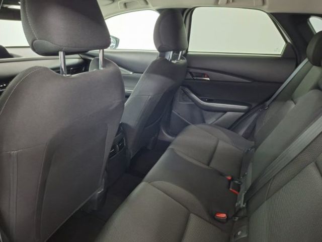 Mazda CX-30 2.0 Skyactiv-G Evolution 2WD 90 kW (122 CV)