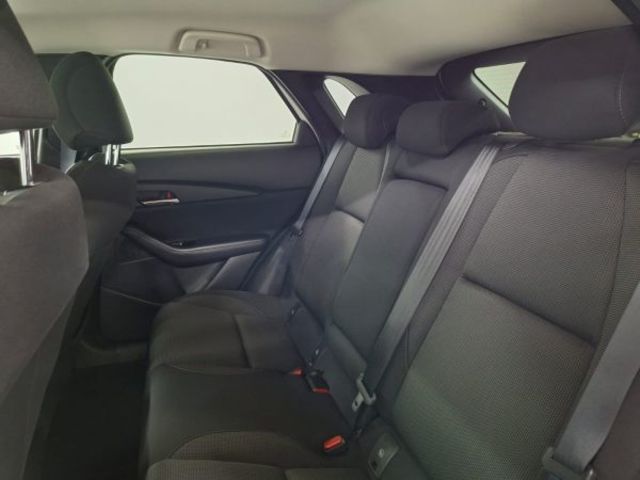 Mazda CX-30 2.0 Skyactiv-G Evolution 2WD 90 kW (122 CV)