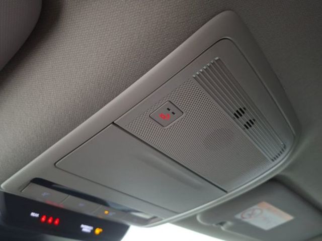 Mazda CX-30 2.0 Skyactiv-G Evolution 2WD 90 kW (122 CV)